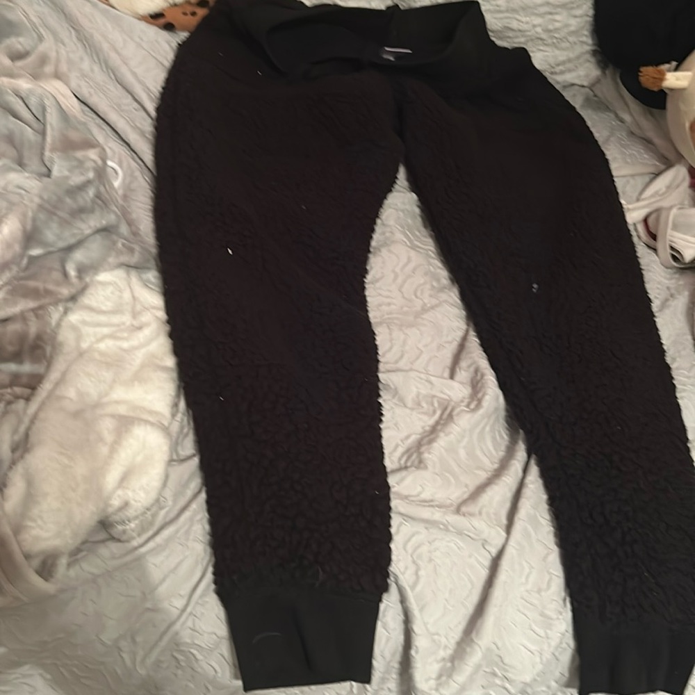 They are no where to be found online and I have had them for a year now